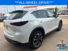 5 thumbnail image of  2023 Mazda CX-5 2.5 S Premium Plus Package