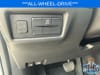 16 thumbnail image of  2023 Mazda CX-5 2.5 S Premium Plus Package