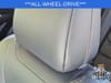 14 thumbnail image of  2023 Mazda CX-5 2.5 S Premium Plus Package
