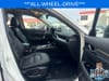 28 thumbnail image of  2023 Mazda CX-5 2.5 S Premium Plus Package