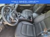 12 thumbnail image of  2023 Mazda CX-5 2.5 S Premium Plus Package
