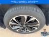 32 thumbnail image of  2023 Mazda CX-5 2.5 S Premium Plus Package