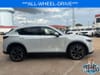 4 thumbnail image of  2023 Mazda CX-5 2.5 S Premium Plus Package