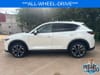 8 thumbnail image of  2023 Mazda CX-5 2.5 S Premium Plus Package