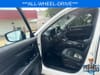 10 thumbnail image of  2023 Mazda CX-5 2.5 S Premium Plus Package