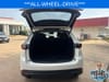 29 thumbnail image of  2023 Mazda CX-5 2.5 S Premium Plus Package