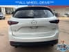 6 thumbnail image of  2023 Mazda CX-5 2.5 S Premium Plus Package