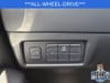 21 thumbnail image of  2023 Mazda CX-5 2.5 S Premium Plus Package