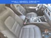 13 thumbnail image of  2023 Mazda CX-5 2.5 S Premium Plus Package
