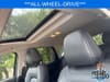 15 thumbnail image of  2023 Mazda CX-5 2.5 S Premium Plus Package