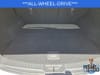 32 thumbnail image of  2023 Mazda CX-5 2.5 S Premium Plus Package
