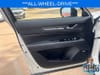 11 thumbnail image of  2023 Mazda CX-5 2.5 S Premium Plus Package