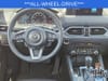 26 thumbnail image of  2023 Mazda CX-5 2.5 S Premium Plus Package