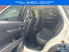 25 thumbnail image of  2023 Mazda CX-5 2.5 S Premium Plus Package