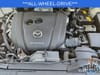 31 thumbnail image of  2023 Mazda CX-5 2.5 S Premium Plus Package