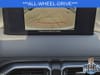 17 thumbnail image of  2023 Mazda CX-5 2.5 S Premium Plus Package