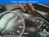 17 thumbnail image of  2023 Mazda CX-5 2.5 S Premium Plus Package