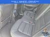 29 thumbnail image of  2023 Mazda CX-5 2.5 S Premium Plus Package