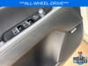 12 thumbnail image of  2023 Mazda CX-5 2.5 S Premium Plus Package