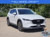 3 thumbnail image of  2023 Mazda CX-5 2.5 S Premium Plus Package