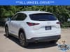 8 thumbnail image of  2023 Mazda CX-5 2.5 S Premium Plus Package
