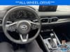19 thumbnail image of  2023 Mazda CX-5 2.5 S Premium Plus Package