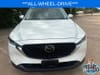 2 thumbnail image of  2023 Mazda CX-5 2.5 S Premium Plus Package