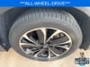 34 thumbnail image of  2023 Mazda CX-5 2.5 S Premium Plus Package