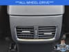 30 thumbnail image of  2023 Mazda CX-5 2.5 S Premium Plus Package
