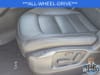 23 thumbnail image of  2023 Mazda CX-5 2.5 S Premium Plus Package