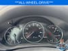 18 thumbnail image of  2023 Mazda CX-5 2.5 S Premium Plus Package
