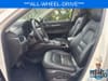 13 thumbnail image of  2023 Mazda CX-5 2.5 S Premium Plus Package