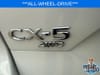 9 thumbnail image of  2023 Mazda CX-5 2.5 S Premium Plus Package