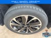 35 thumbnail image of  2023 Mazda CX-5 2.5 S Premium Plus Package