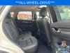 27 thumbnail image of  2023 Mazda CX-5 2.5 S Premium Plus Package