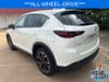 7 thumbnail image of  2023 Mazda CX-5 2.5 S Premium Plus Package