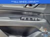 22 thumbnail image of  2023 Mazda CX-5 2.5 S Premium Plus Package