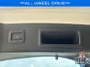 31 thumbnail image of  2023 Mazda CX-5 2.5 S Premium Plus Package