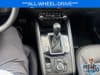 23 thumbnail image of  2023 Mazda CX-5 2.5 S Premium Plus Package
