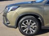 10 thumbnail image of  2023 Subaru Forester Limited