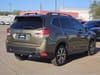 6 thumbnail image of  2023 Subaru Forester Limited
