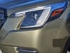 9 thumbnail image of  2023 Subaru Forester Limited