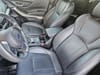 12 thumbnail image of  2023 Subaru Forester Limited