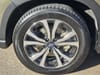 11 thumbnail image of  2023 Subaru Forester Limited