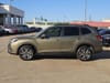 4 thumbnail image of  2023 Subaru Forester Limited