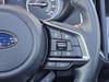 29 thumbnail image of  2023 Subaru Forester Limited