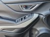 22 thumbnail image of  2023 Subaru Forester Limited