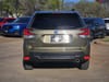 7 thumbnail image of  2023 Subaru Forester Limited