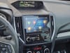 16 thumbnail image of  2023 Subaru Forester Limited