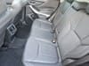 25 thumbnail image of  2023 Subaru Forester Limited